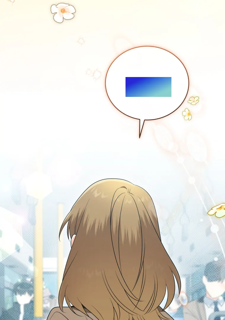 Without the Male Lead, My Grades Will Fall chapter 38 page 26