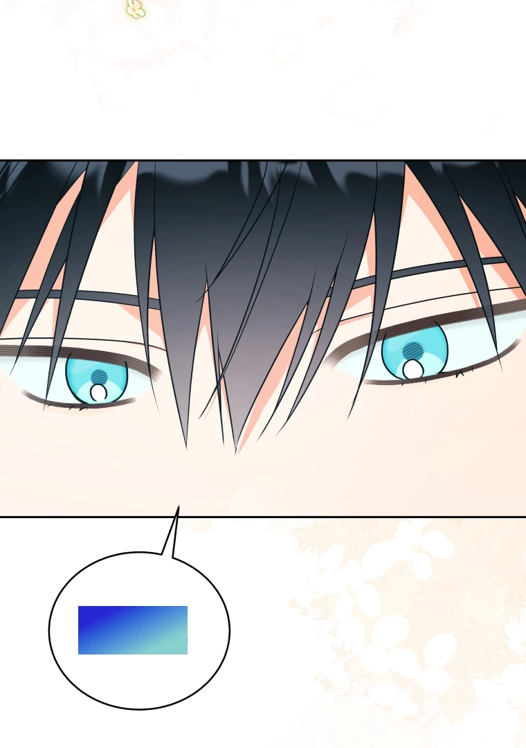 Without the Male Lead, My Grades Will Fall chapter 38 page 28