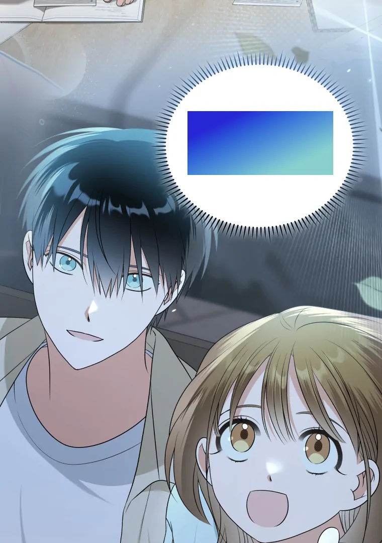 Without the Male Lead, My Grades Will Fall chapter 38 page 32