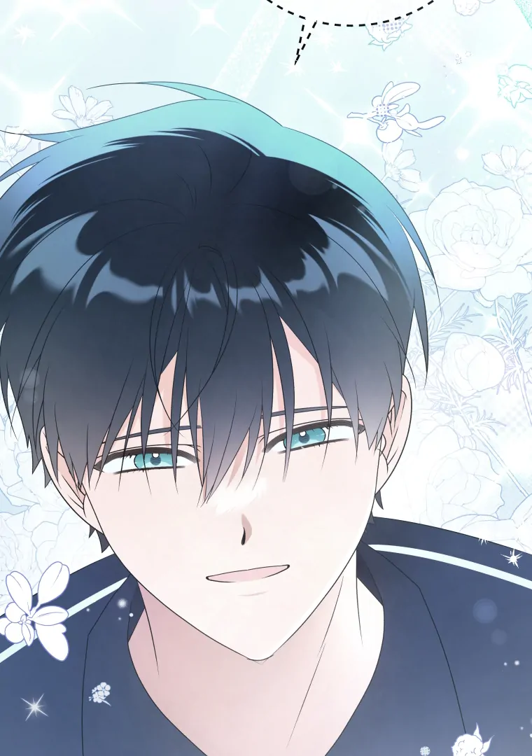 Without the Male Lead, My Grades Will Fall chapter 38 page 34