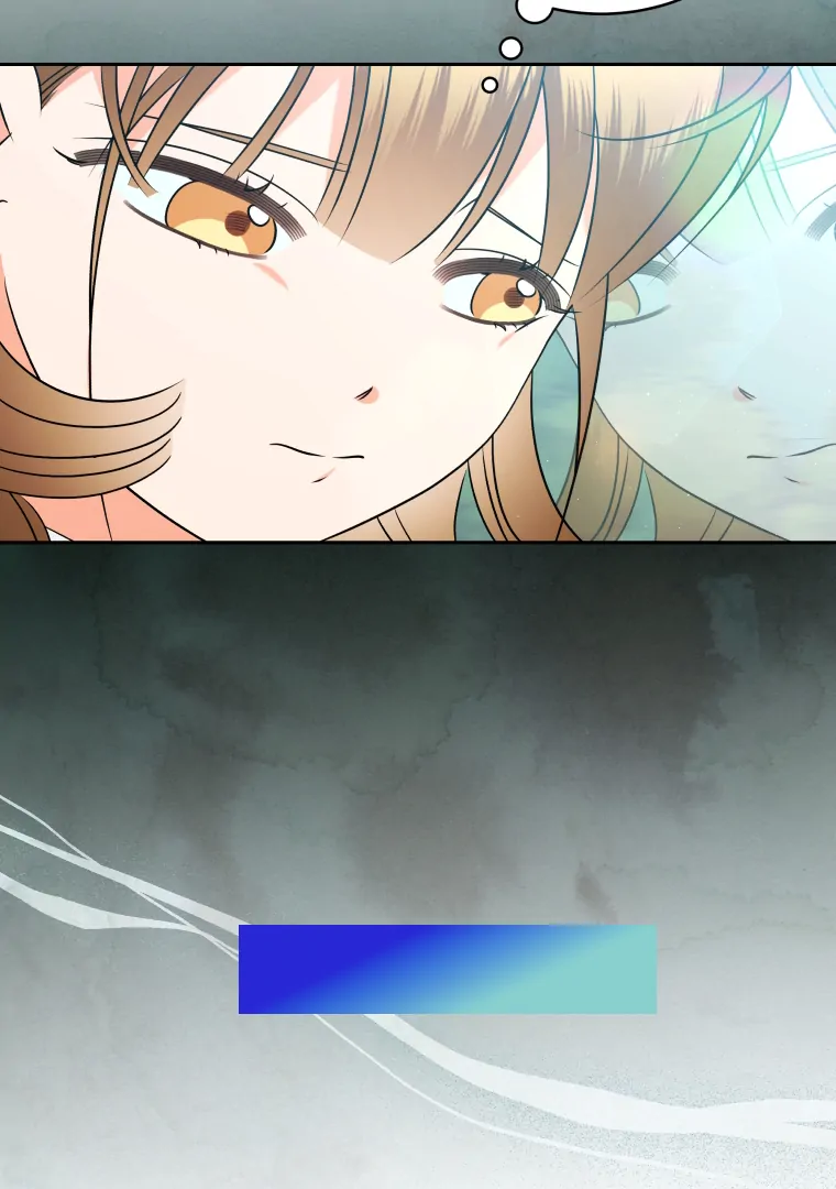 Without the Male Lead, My Grades Will Fall chapter 38 page 37