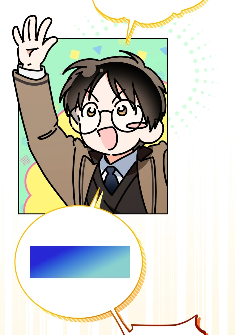 Without the Male Lead, My Grades Will Fall chapter 38 page 5