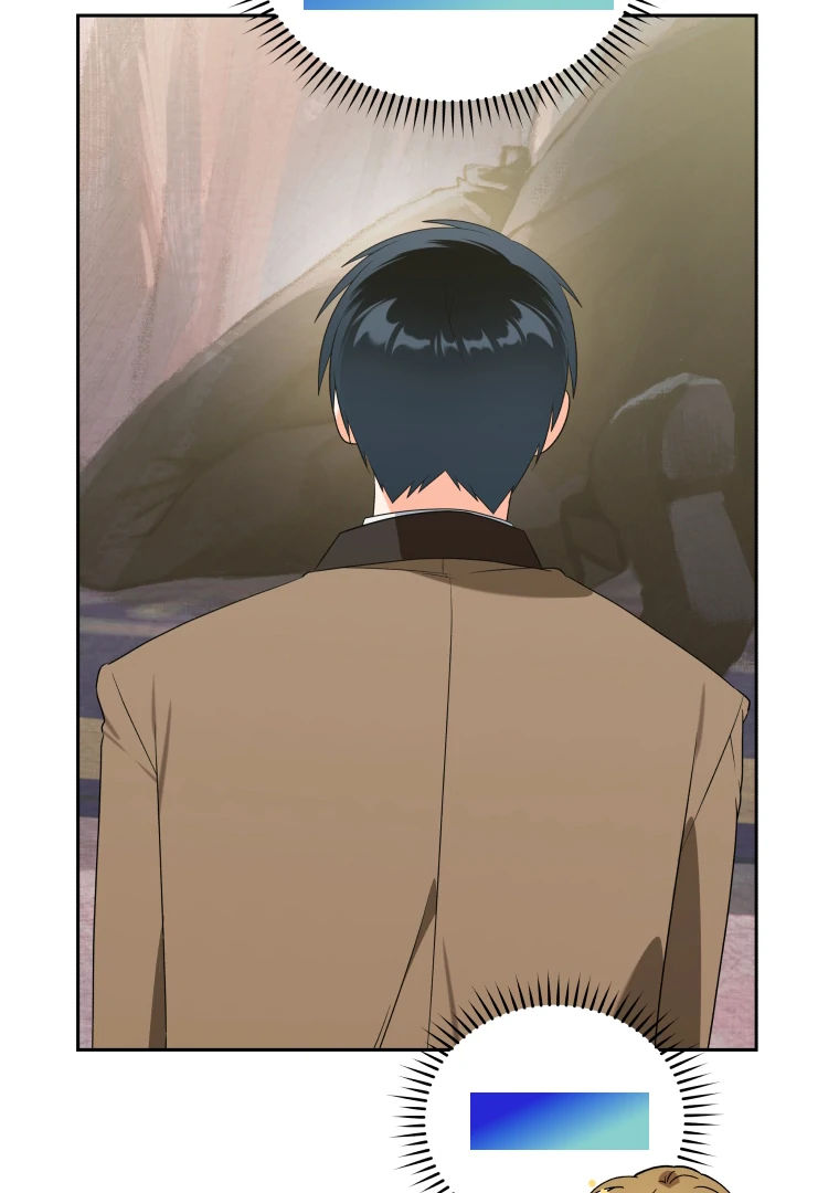 Without the Male Lead, My Grades Will Fall chapter 38 page 52