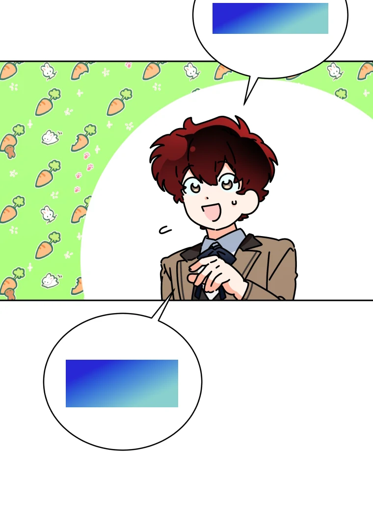 Without the Male Lead, My Grades Will Fall chapter 38 page 89