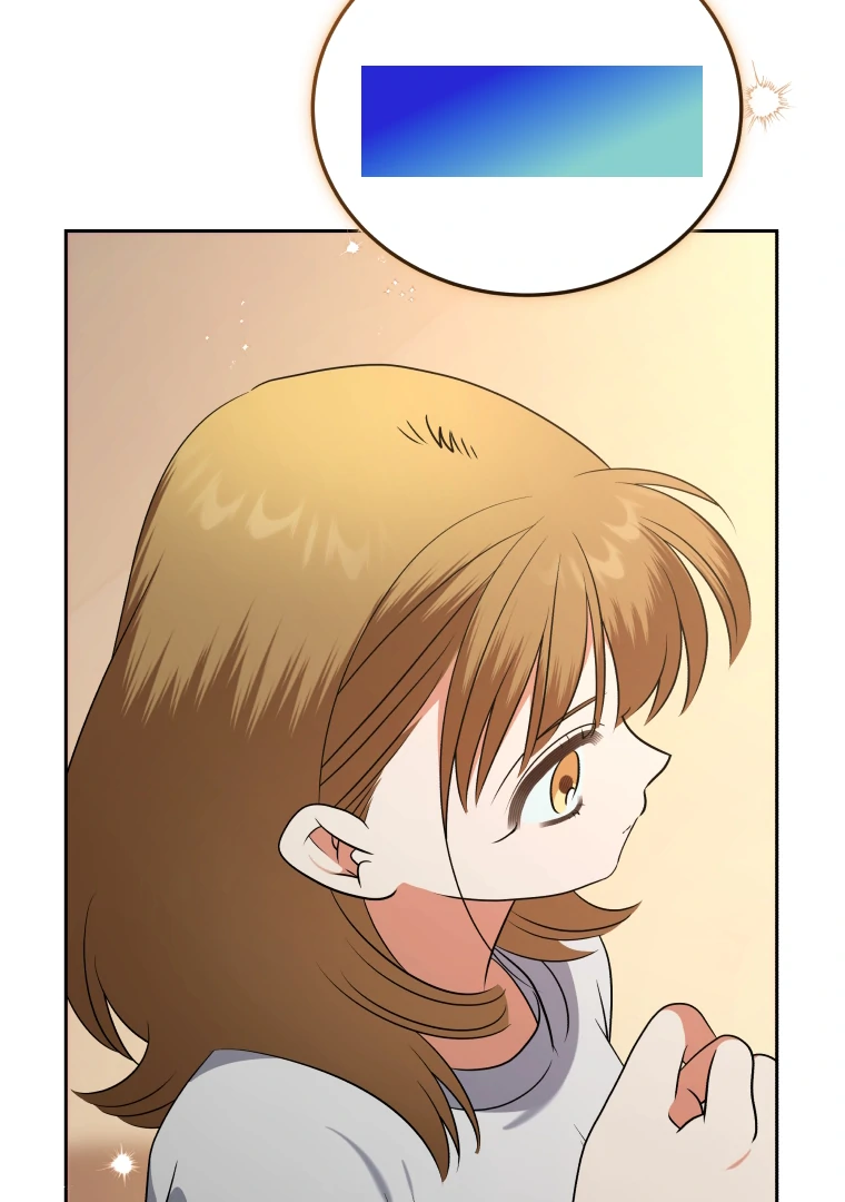 Without the Male Lead, My Grades Will Fall chapter 38 page 96