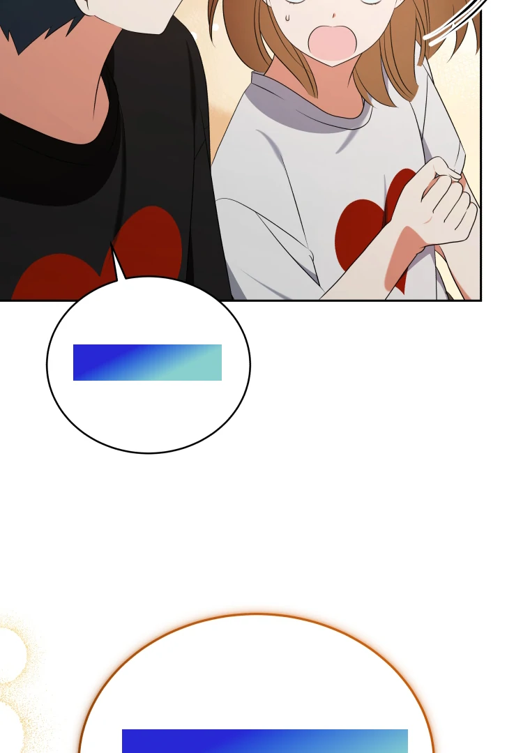 Without the Male Lead, My Grades Will Fall chapter 38 page 98