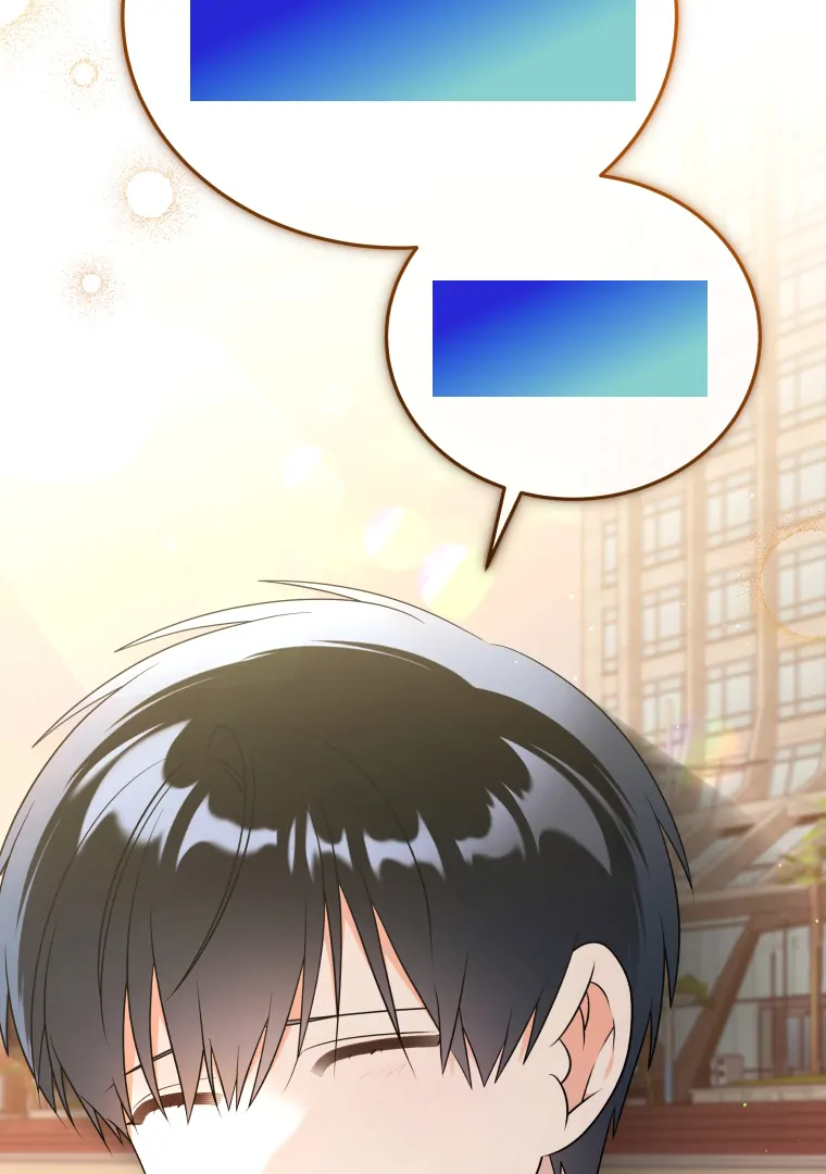Without the Male Lead, My Grades Will Fall chapter 38 page 99