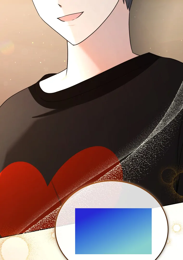 Without the Male Lead, My Grades Will Fall chapter 38 page 100