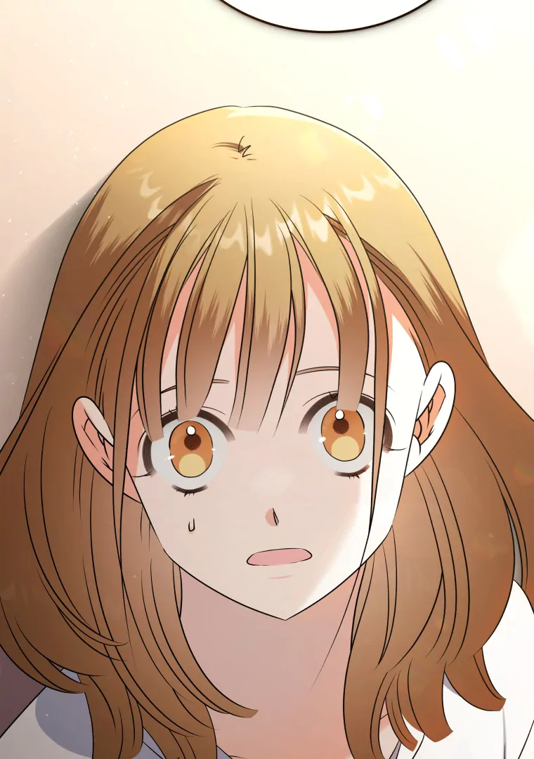 Without the Male Lead, My Grades Will Fall chapter 39 page 6
