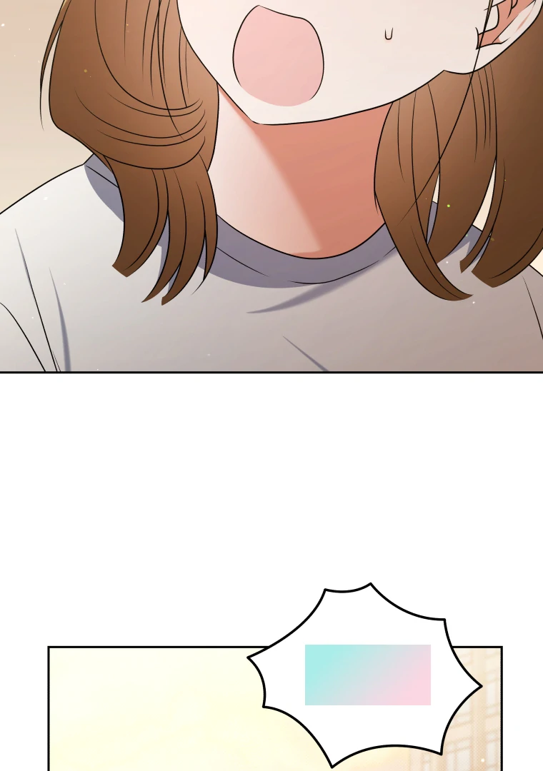 Without the Male Lead, My Grades Will Fall chapter 39 page 9