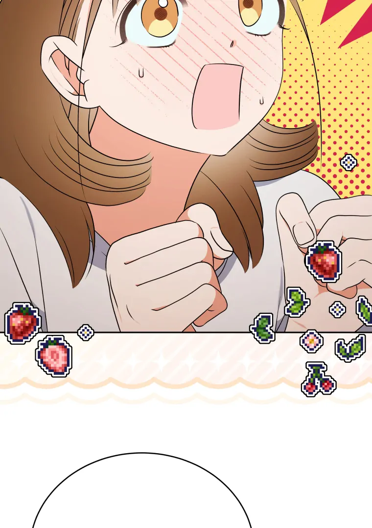 Without the Male Lead, My Grades Will Fall chapter 39 page 13
