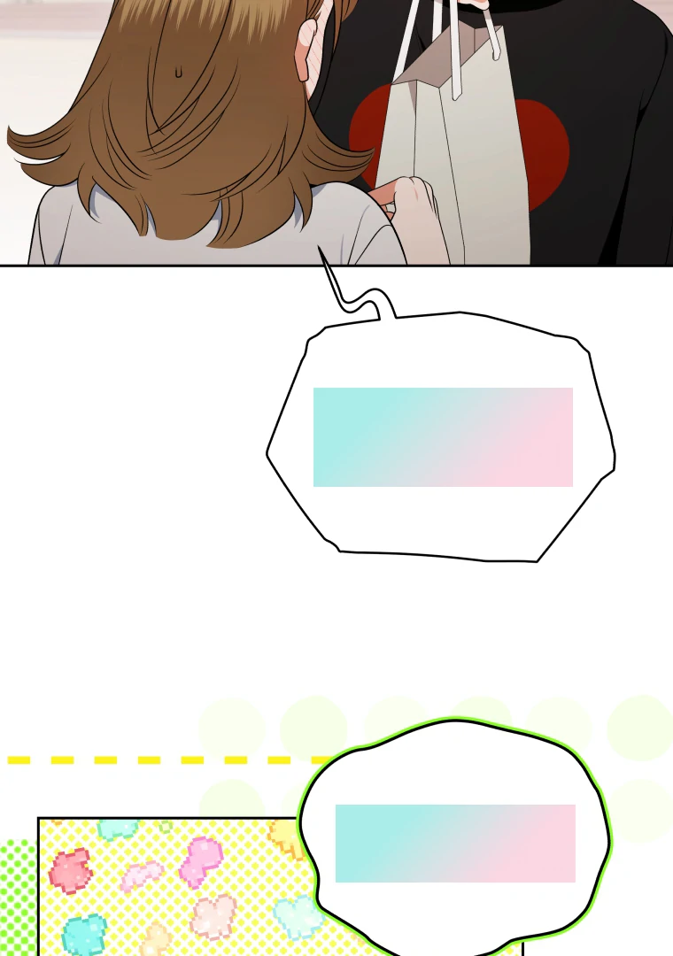 Without the Male Lead, My Grades Will Fall chapter 39 page 16