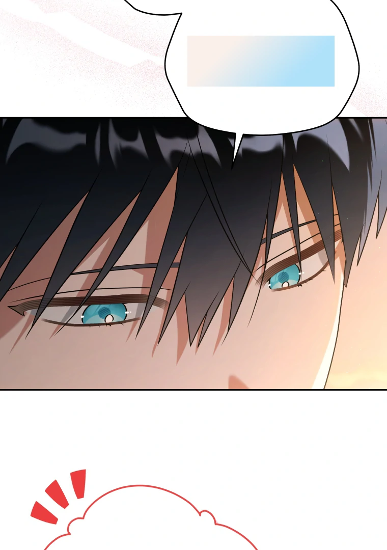 Without the Male Lead, My Grades Will Fall chapter 39 page 22