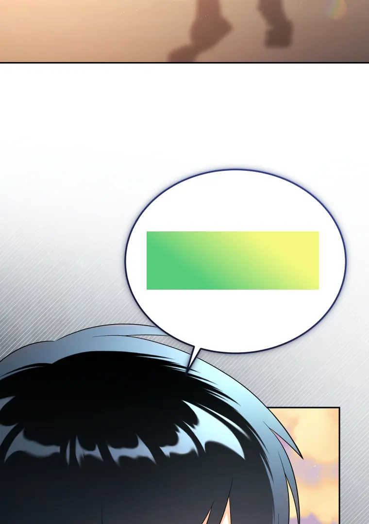 Without the Male Lead, My Grades Will Fall chapter 39 page 32