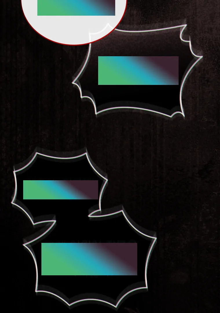 Without the Male Lead, My Grades Will Fall chapter 39 page 40