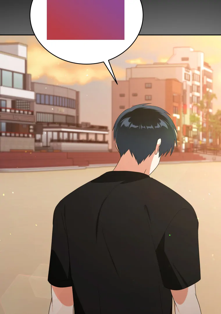 Without the Male Lead, My Grades Will Fall chapter 39 page 43