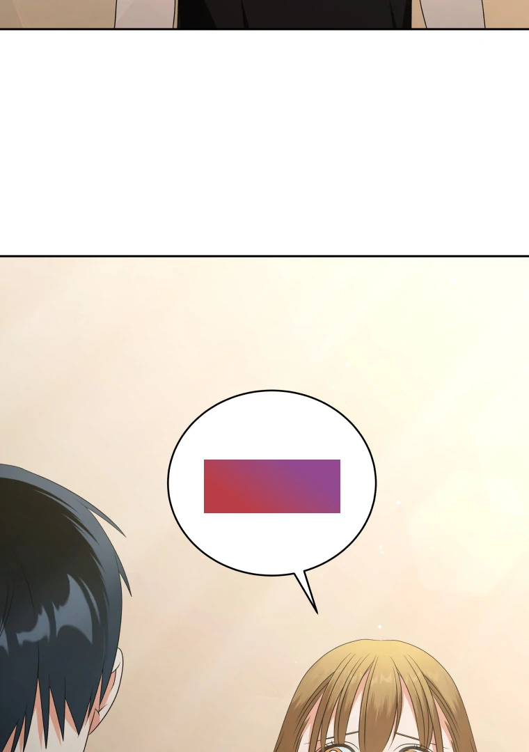 Without the Male Lead, My Grades Will Fall chapter 39 page 44