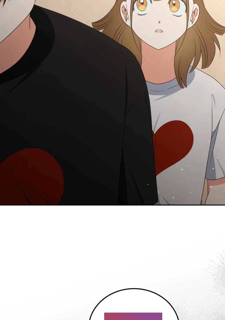 Without the Male Lead, My Grades Will Fall chapter 39 page 45