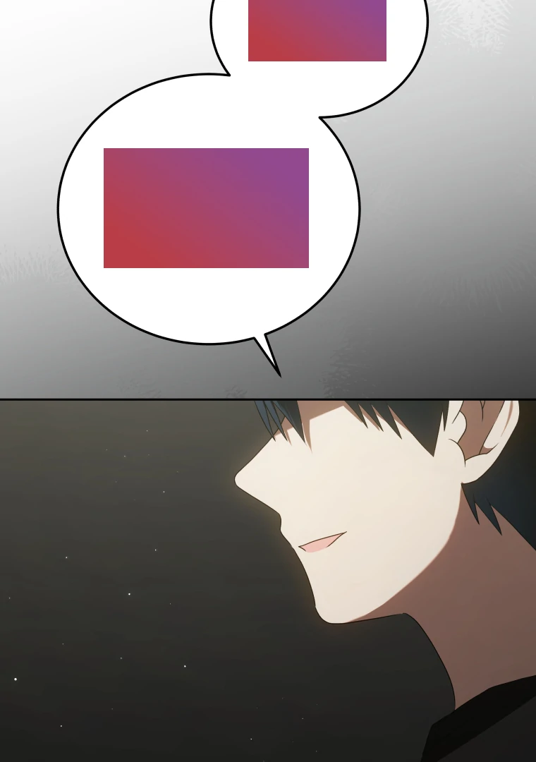 Without the Male Lead, My Grades Will Fall chapter 39 page 46