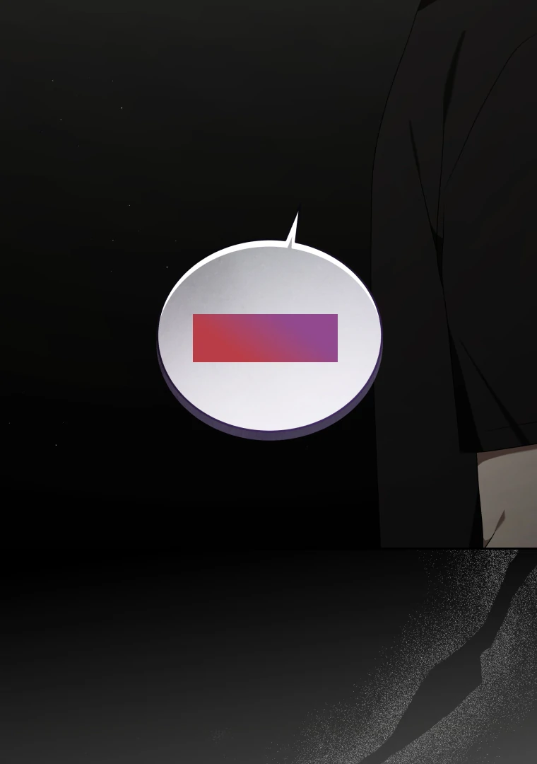 Without the Male Lead, My Grades Will Fall chapter 39 page 47
