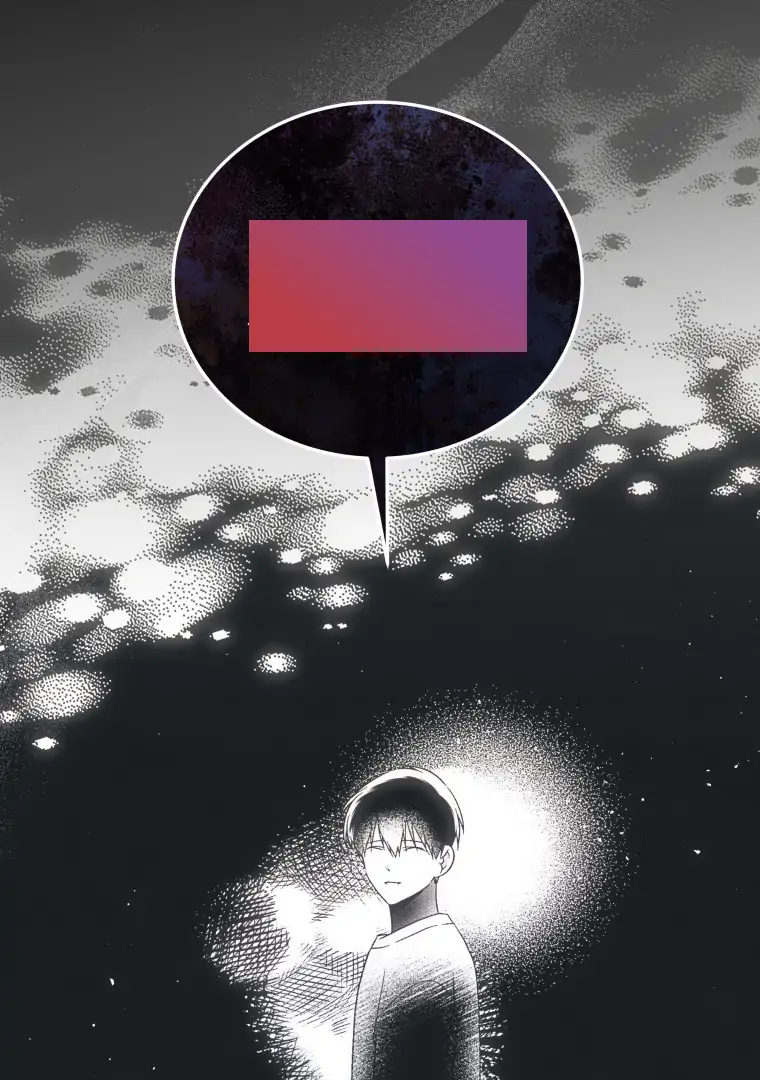 Without the Male Lead, My Grades Will Fall chapter 39 page 48