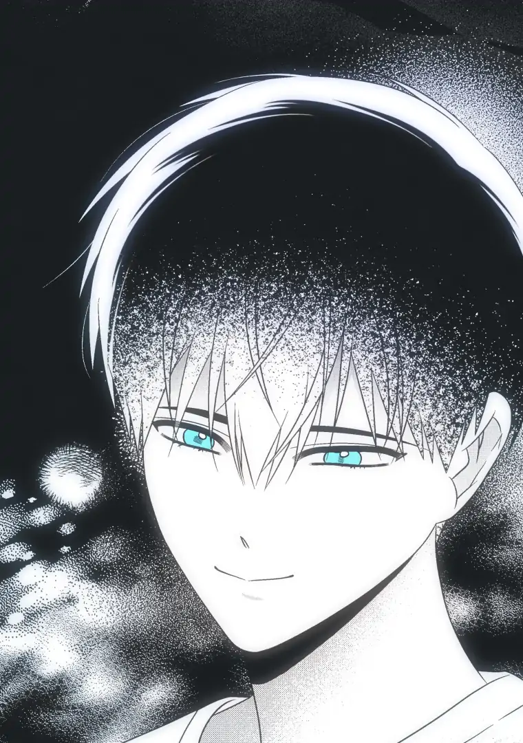 Without the Male Lead, My Grades Will Fall chapter 39 page 50