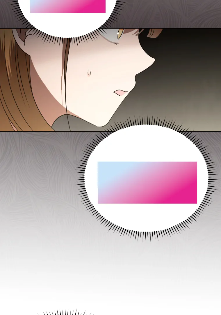Without the Male Lead, My Grades Will Fall chapter 39 page 54