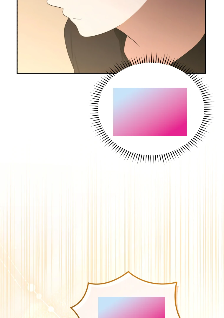 Without the Male Lead, My Grades Will Fall chapter 39 page 56
