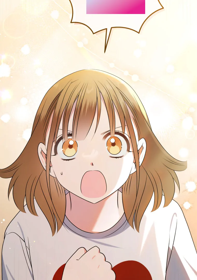 Without the Male Lead, My Grades Will Fall chapter 39 page 57
