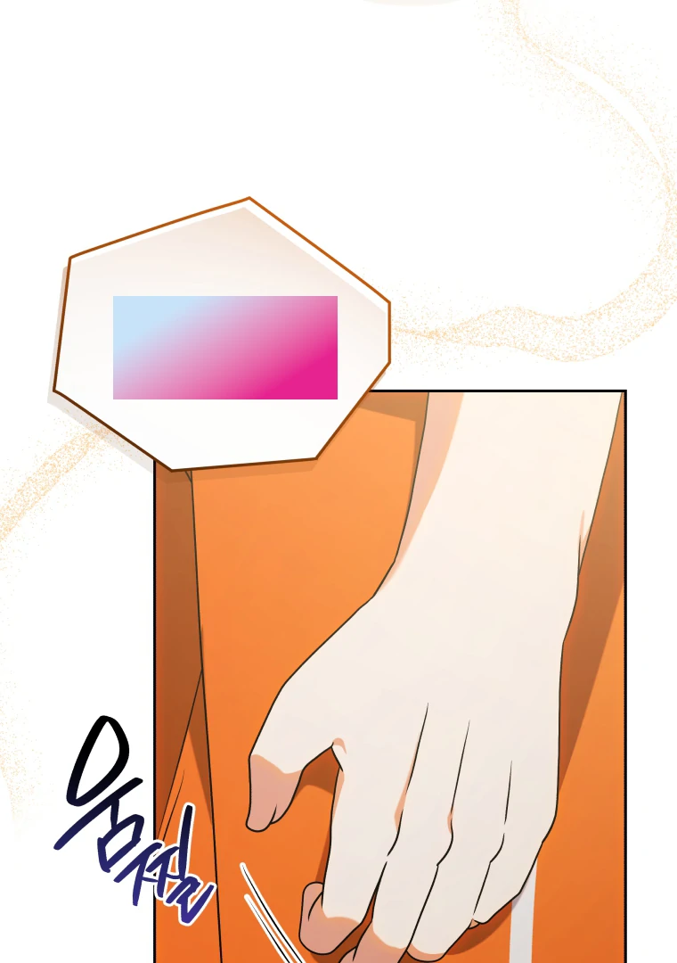 Without the Male Lead, My Grades Will Fall chapter 39 page 61