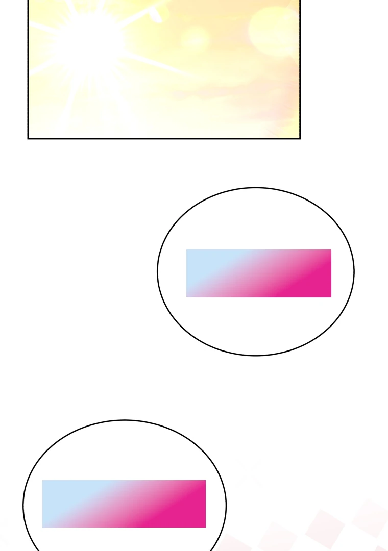 Without the Male Lead, My Grades Will Fall chapter 39 page 63