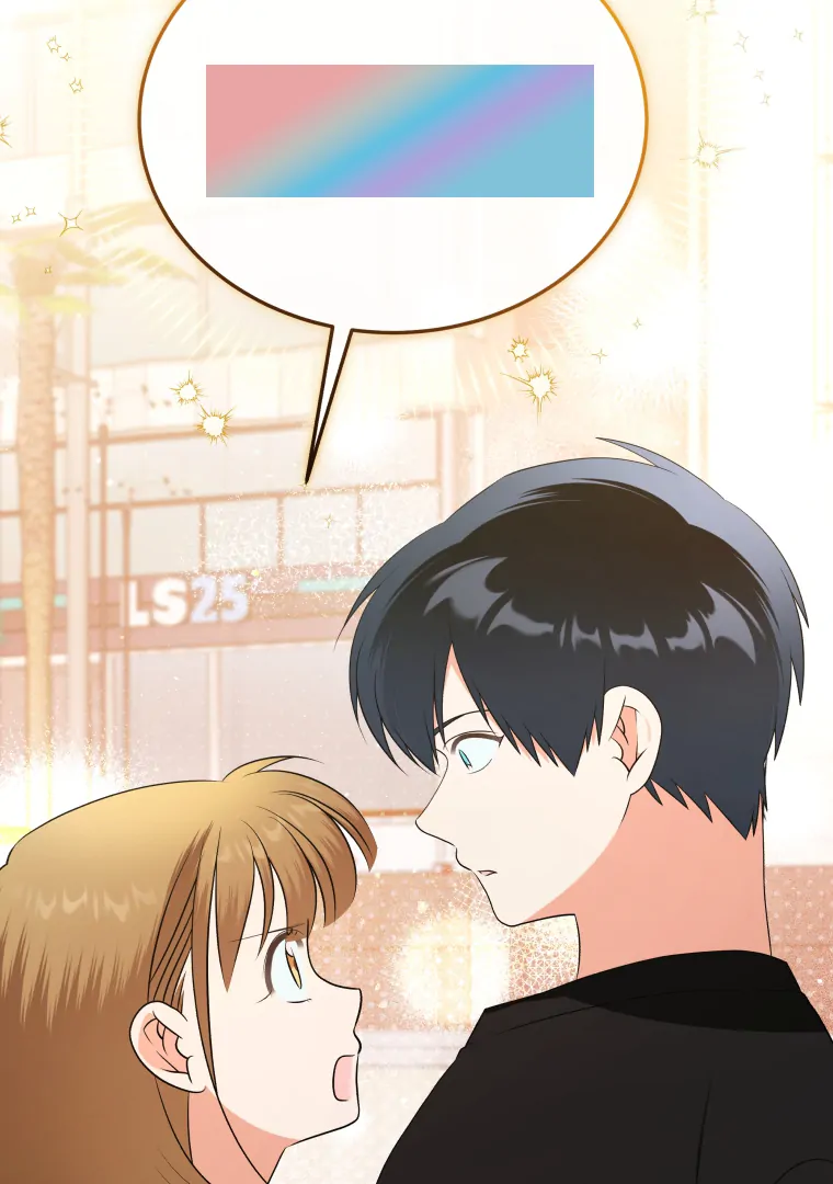 Without the Male Lead, My Grades Will Fall chapter 39 page 68