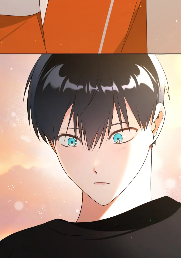 Without the Male Lead, My Grades Will Fall chapter 39 page 70