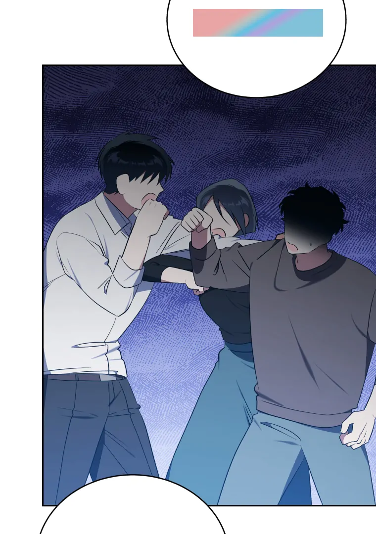 Without the Male Lead, My Grades Will Fall chapter 39 page 73