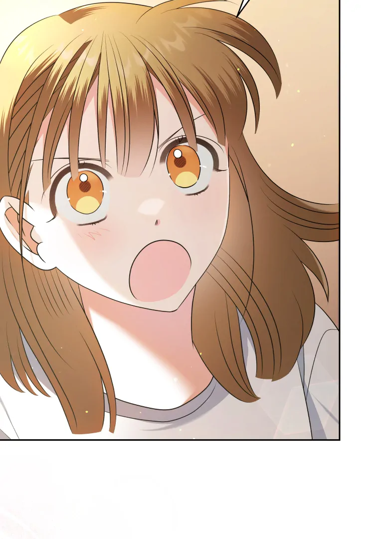 Without the Male Lead, My Grades Will Fall chapter 39 page 75