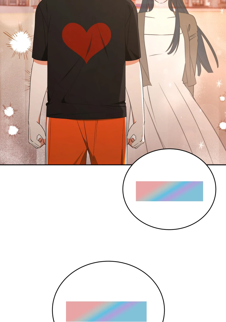 Without the Male Lead, My Grades Will Fall chapter 39 page 77