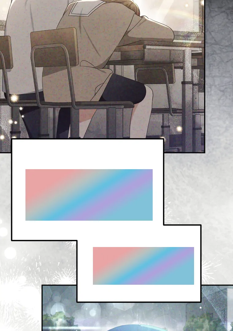 Without the Male Lead, My Grades Will Fall chapter 39 page 83