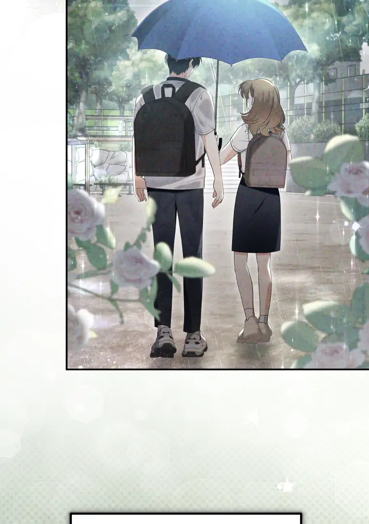 Without the Male Lead, My Grades Will Fall chapter 39 page 84