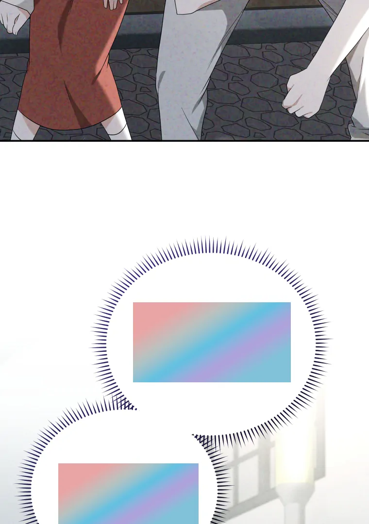 Without the Male Lead, My Grades Will Fall chapter 39 page 86