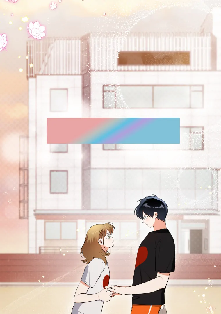 Without the Male Lead, My Grades Will Fall chapter 39 page 89