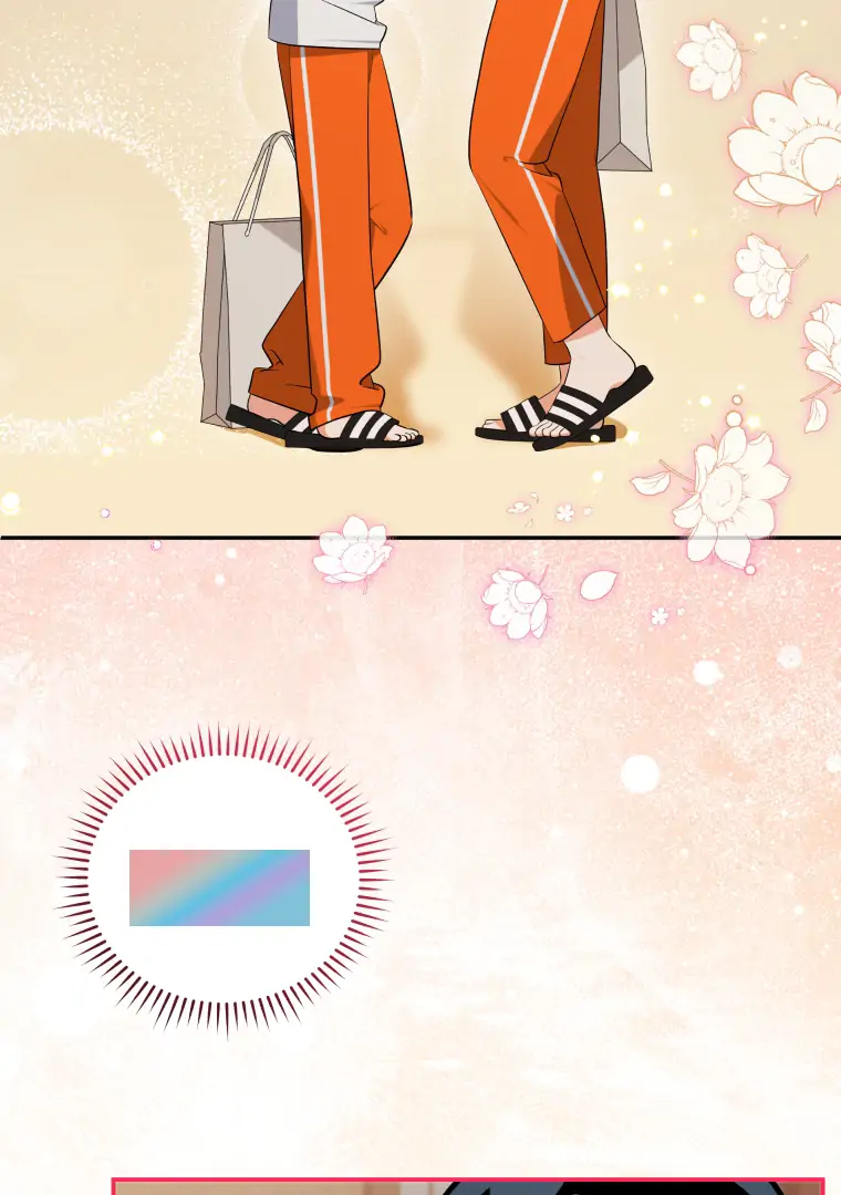Without the Male Lead, My Grades Will Fall chapter 39 page 90