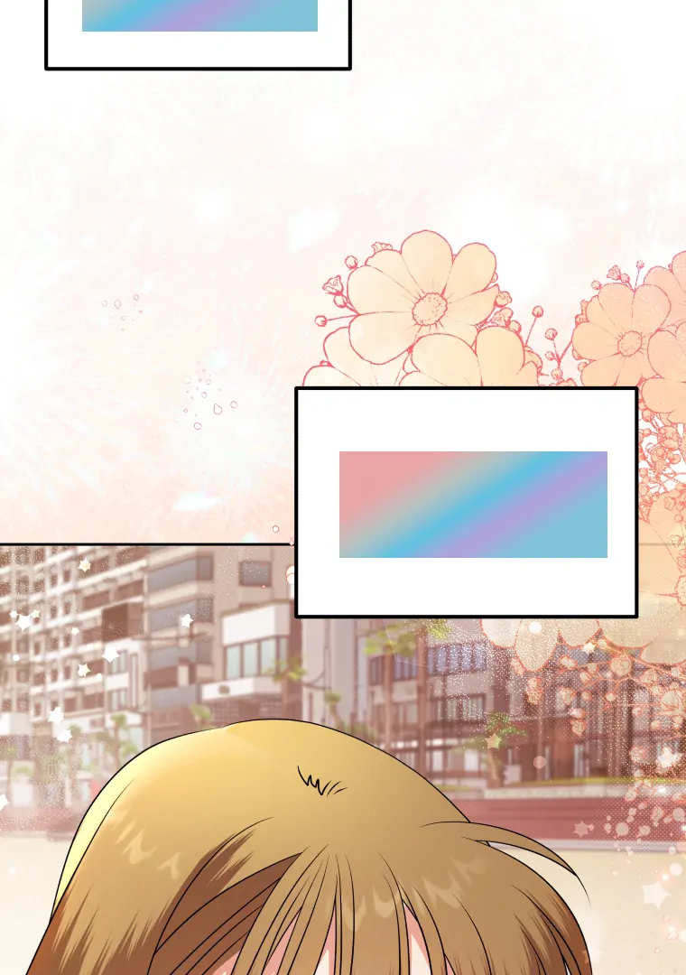 Without the Male Lead, My Grades Will Fall chapter 39 page 93