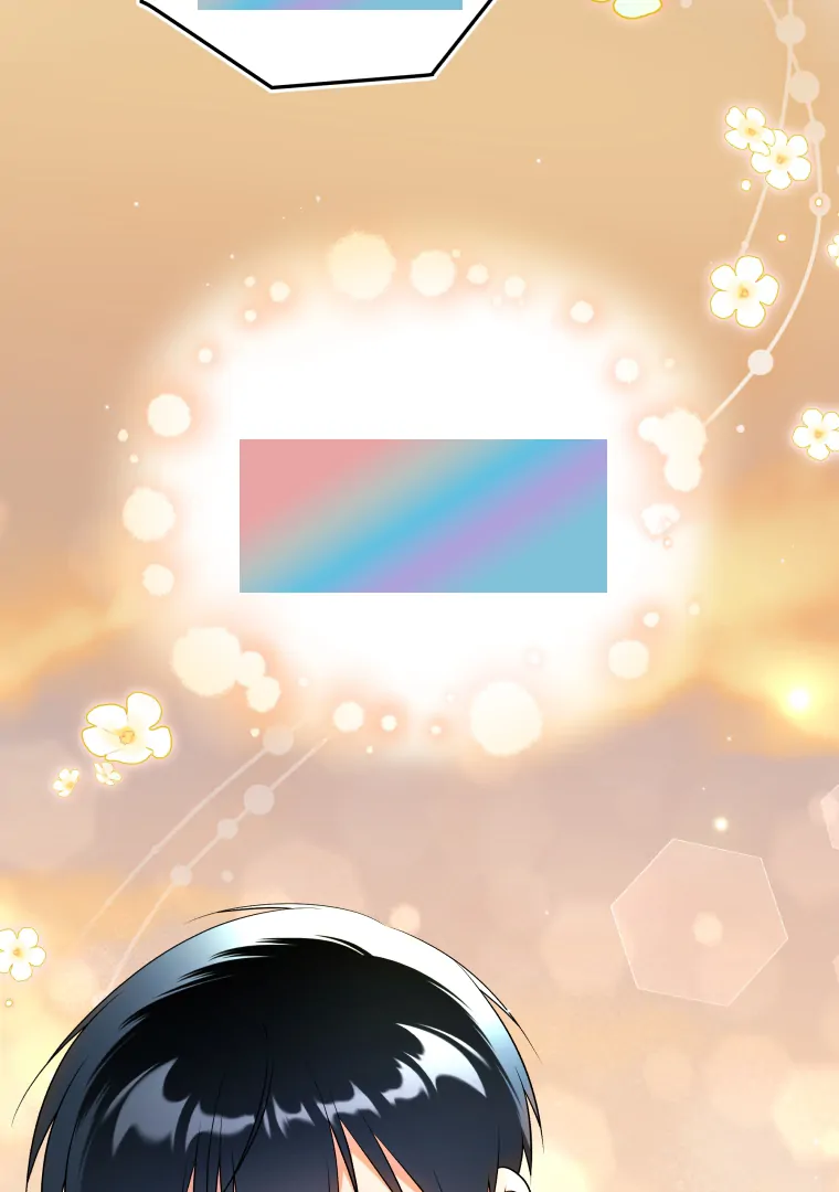 Without the Male Lead, My Grades Will Fall chapter 39 page 96