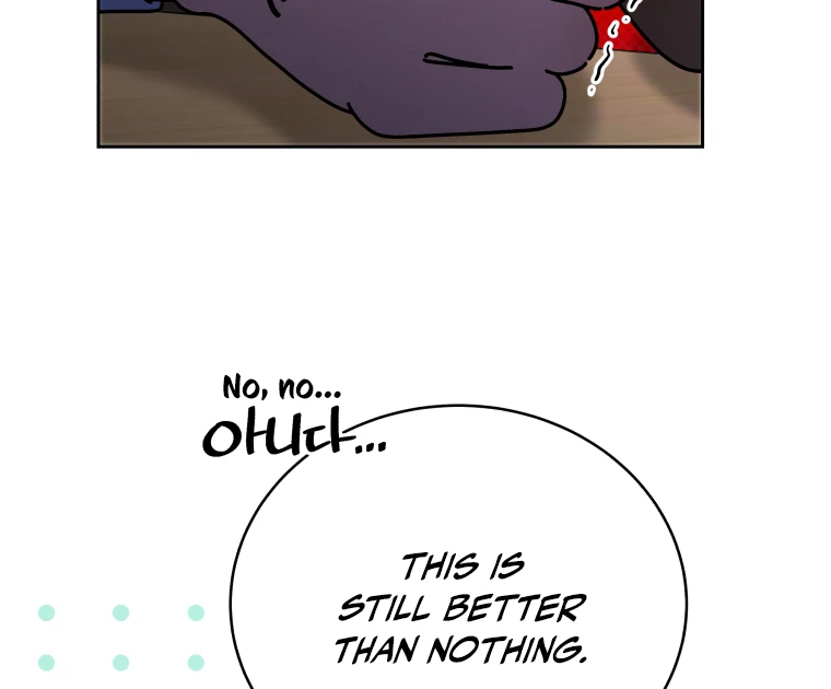 Without the Male Lead, My Grades Will Fall chapter 40 page 28