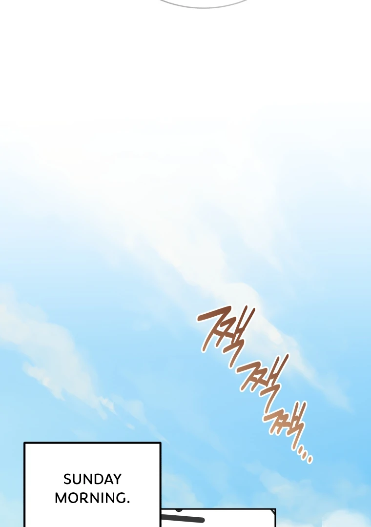 Without the Male Lead, My Grades Will Fall chapter 40 page 33
