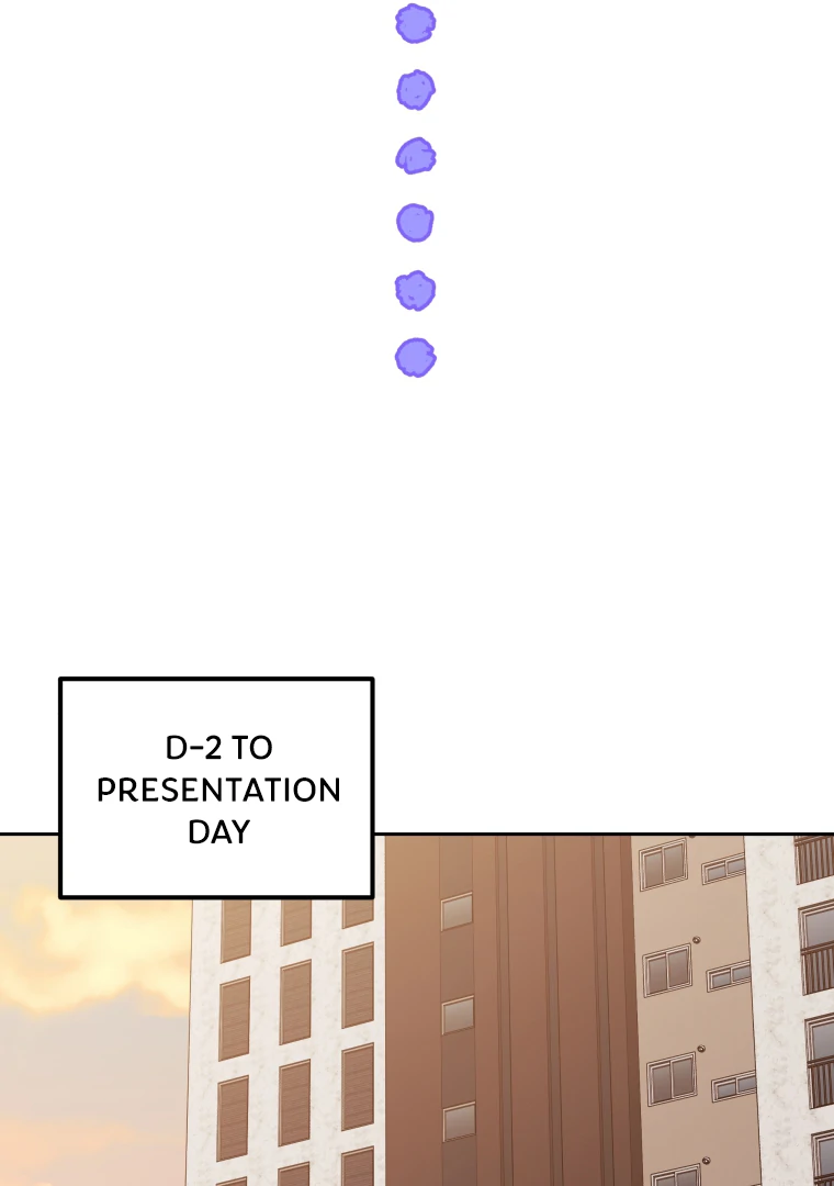 Without the Male Lead, My Grades Will Fall chapter 40 page 43