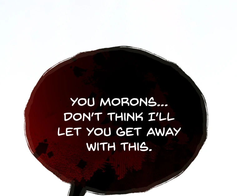Without the Male Lead, My Grades Will Fall chapter 40 page 48