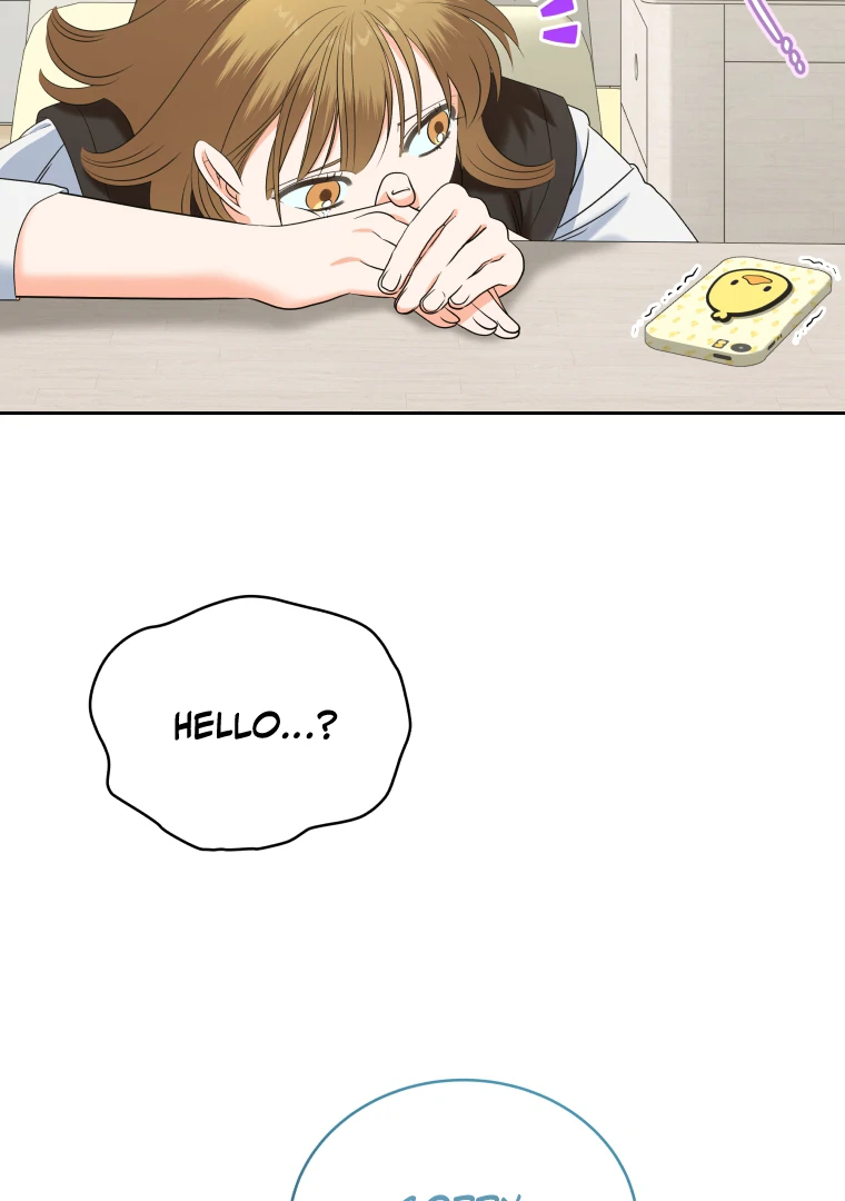 Without the Male Lead, My Grades Will Fall chapter 40 page 54