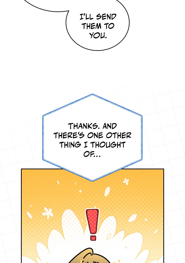 Without the Male Lead, My Grades Will Fall chapter 40 page 67