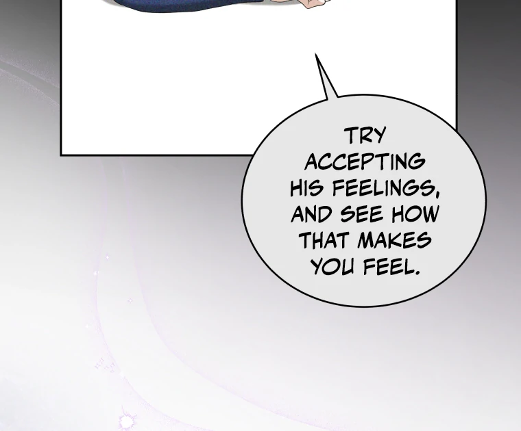 Without the Male Lead, My Grades Will Fall chapter 40 page 79